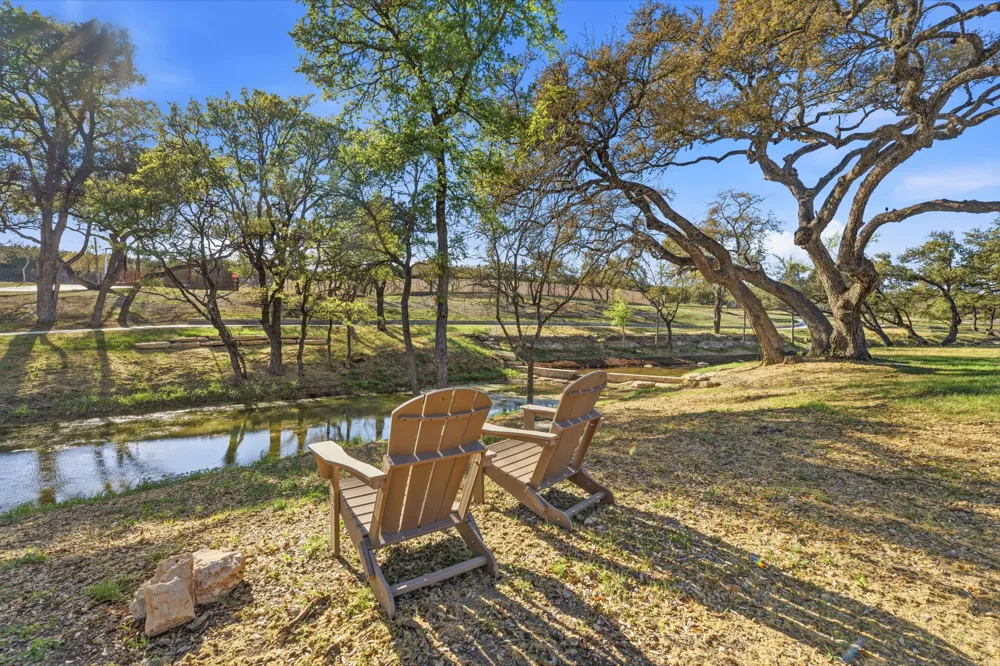 3516 Mount Sharp Road #24B Wimberley, TX 78676