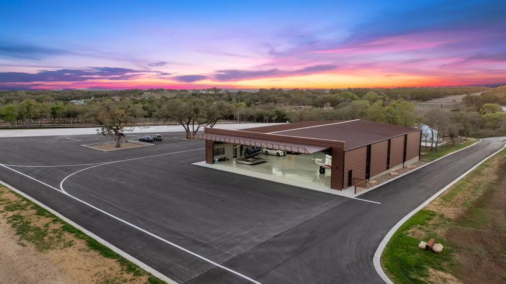 3516 Mount Sharp Road #24B Wimberley, TX 78676