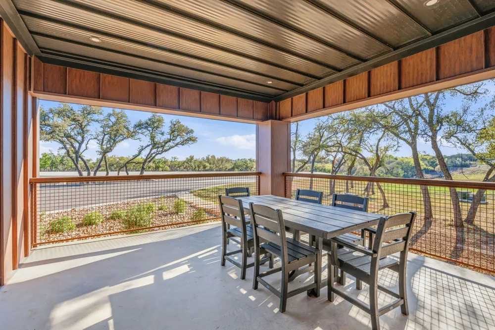 3516 Mount Sharp Road #24B Wimberley, TX 78676