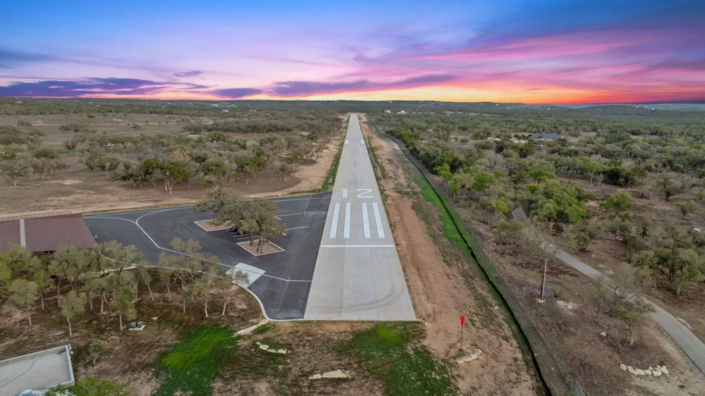3516 Mount Sharp Road #24B Wimberley, TX 78676