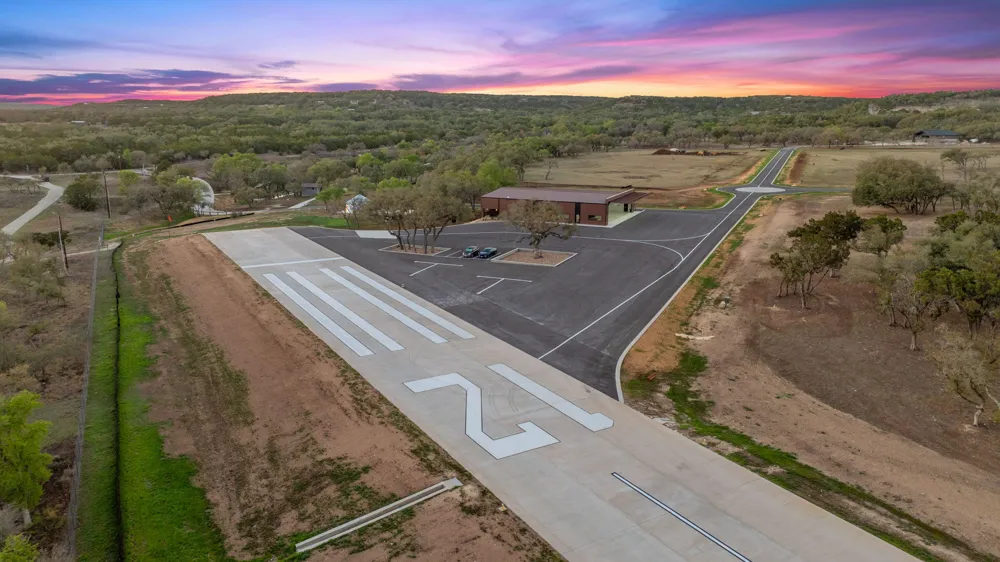 3516 Mount Sharp Road #24B Wimberley, TX 78676
