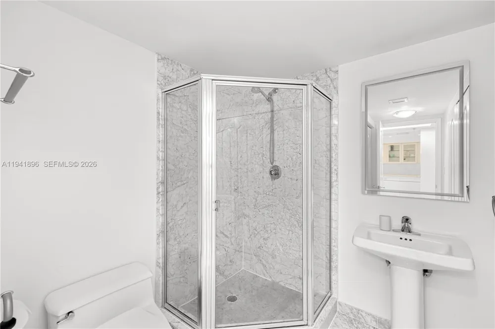 9455 Collins Ave #806 Surfside, FL 33154