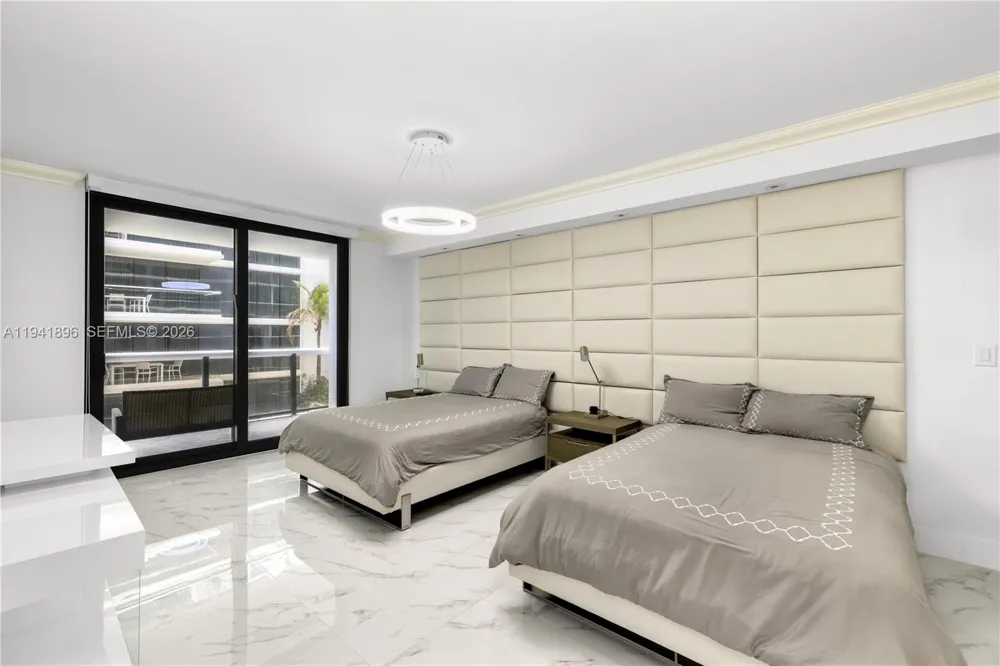 9455 Collins Ave #806 Surfside, FL 33154