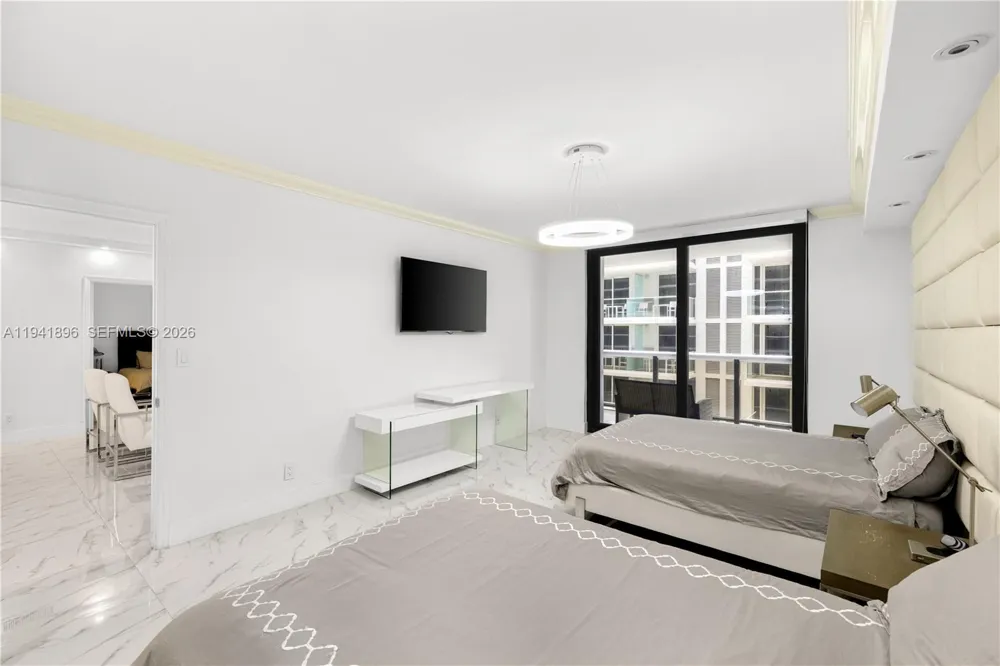 9455 Collins Ave #806 Surfside, FL 33154