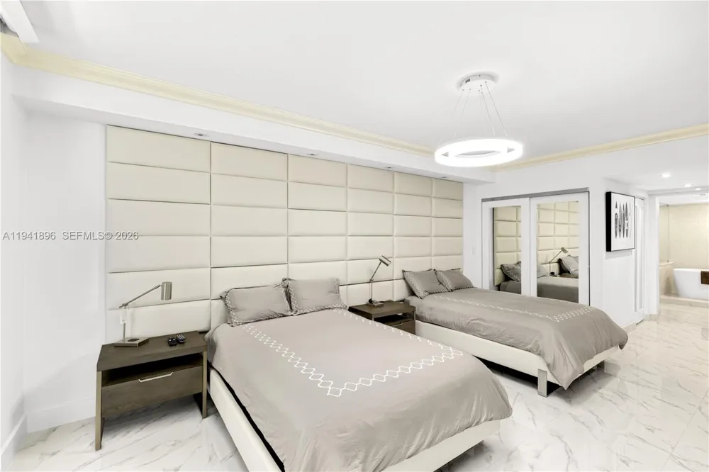 9455 Collins Ave #806 Surfside, FL 33154