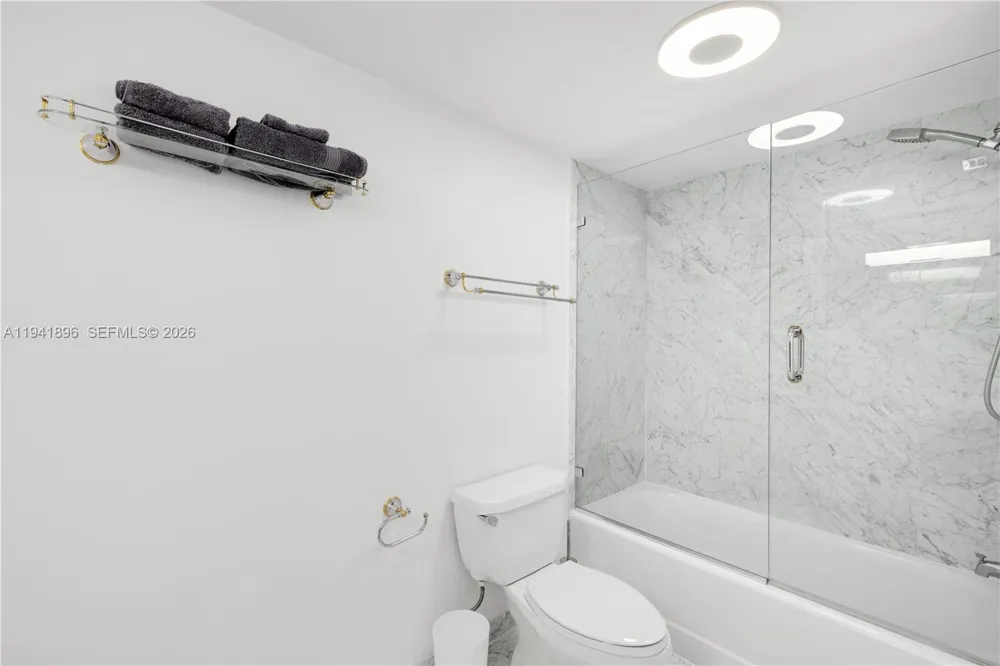 9455 Collins Ave #806 Surfside, FL 33154