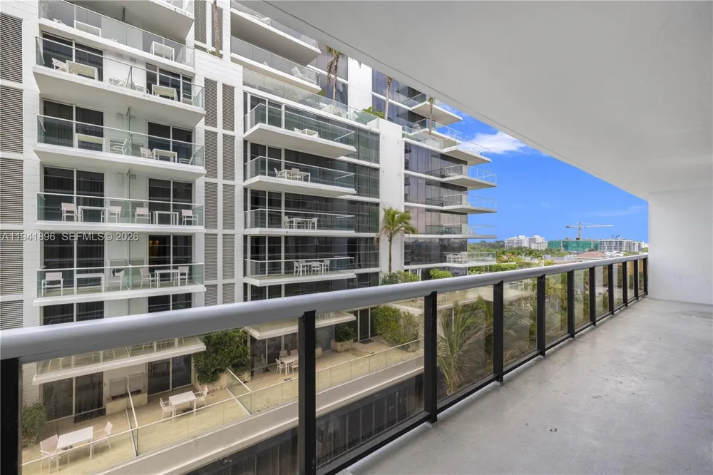 9455 Collins Ave #806 Surfside, FL 33154