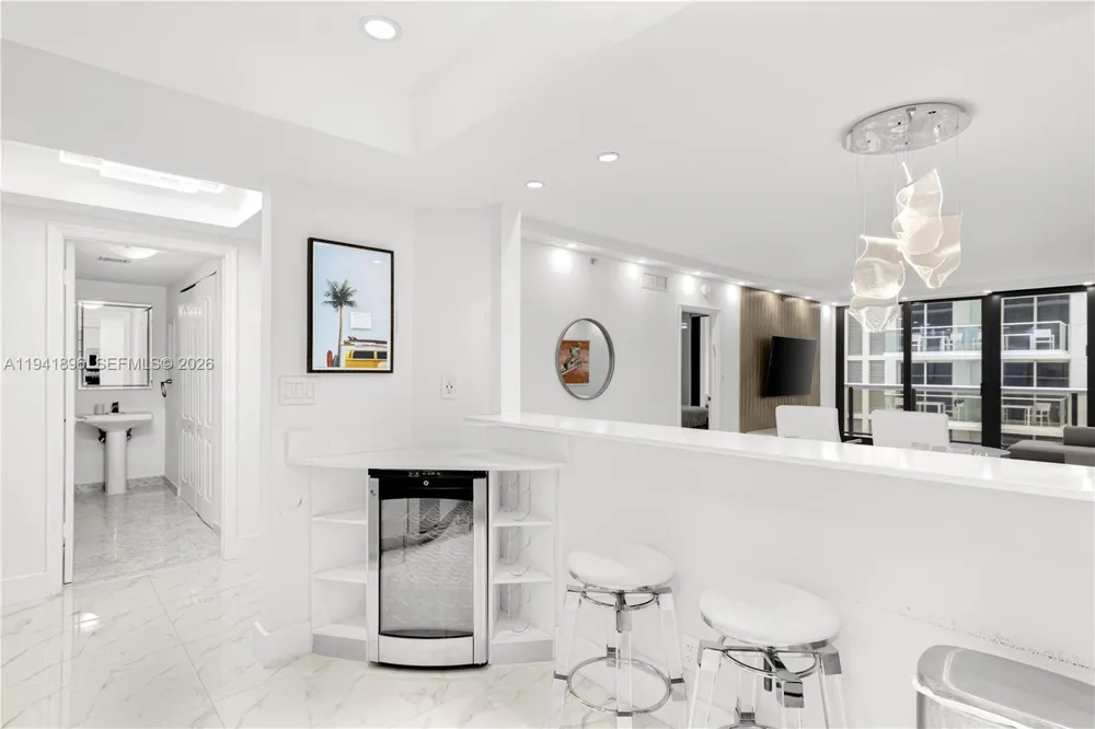 9455 Collins Ave #806 Surfside, FL 33154