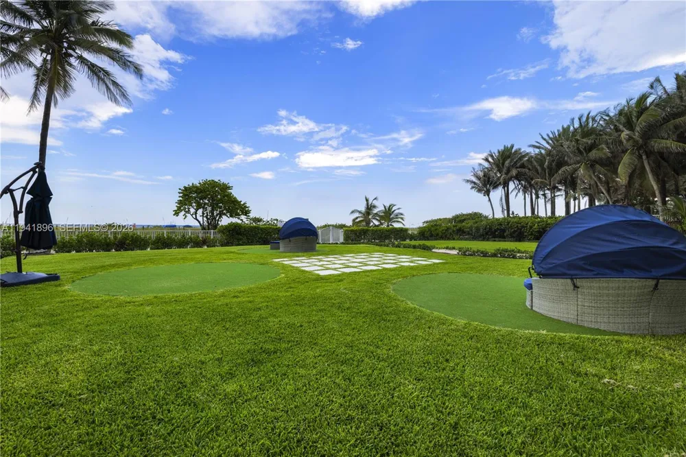 9455 Collins Ave #806 Surfside, FL 33154