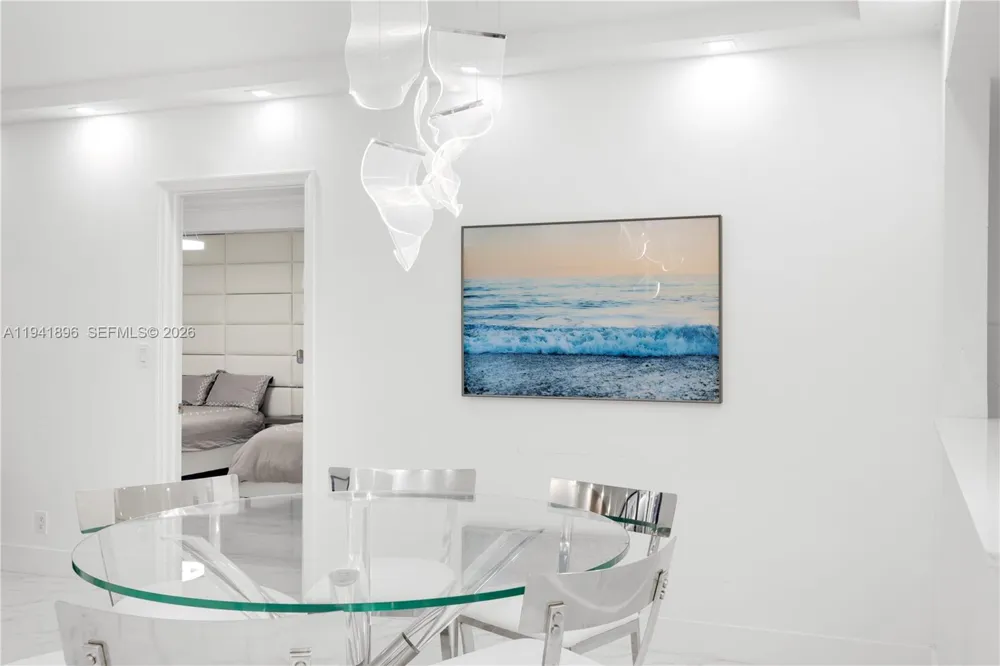 9455 Collins Ave #806 Surfside, FL 33154