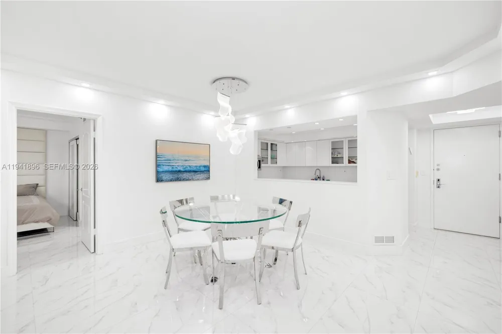 9455 Collins Ave #806 Surfside, FL 33154
