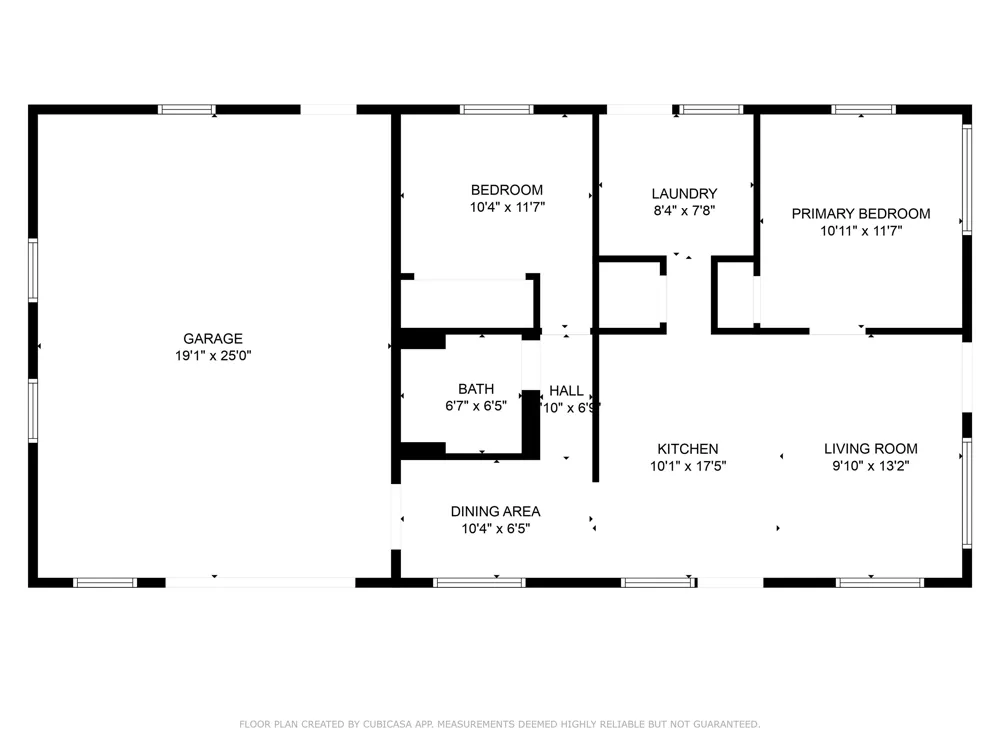 214 Grover Avenue Alma City, MI 48801
