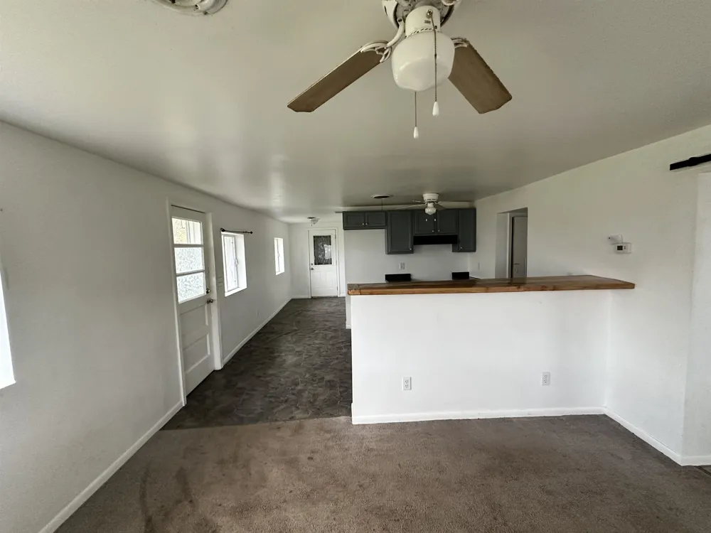 214 Grover Avenue Alma City, MI 48801
