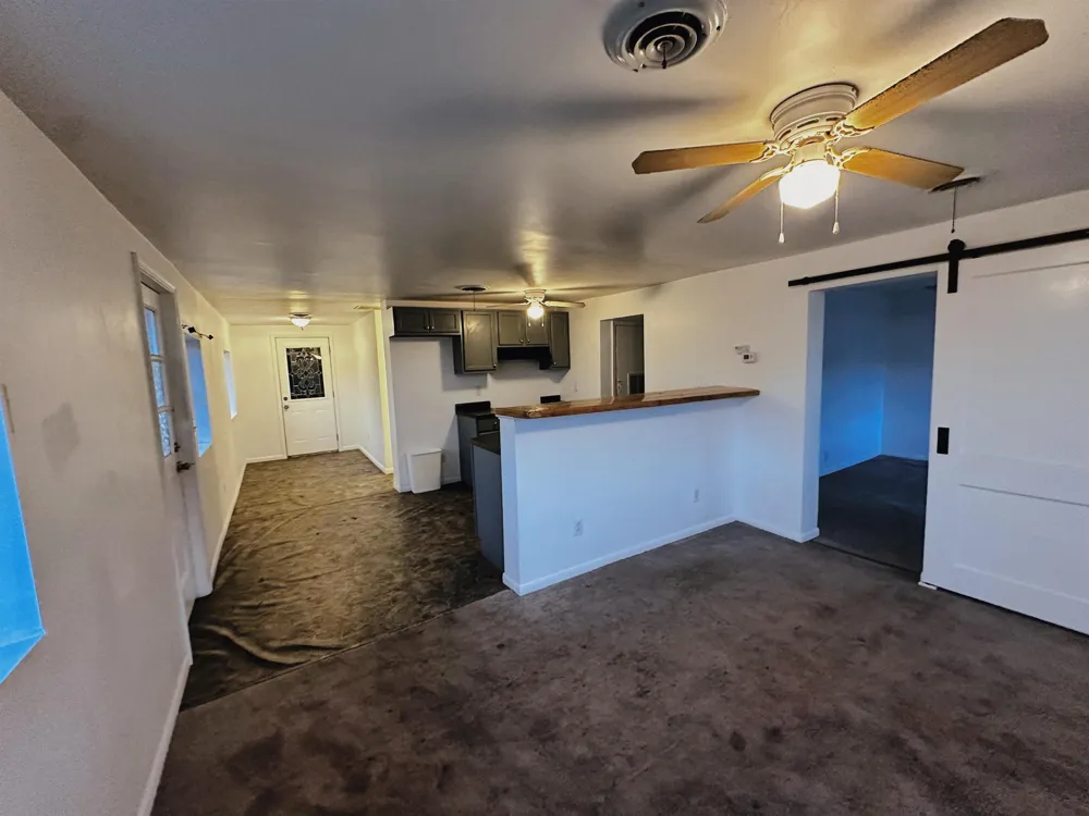 214 Grover Avenue Alma City, MI 48801