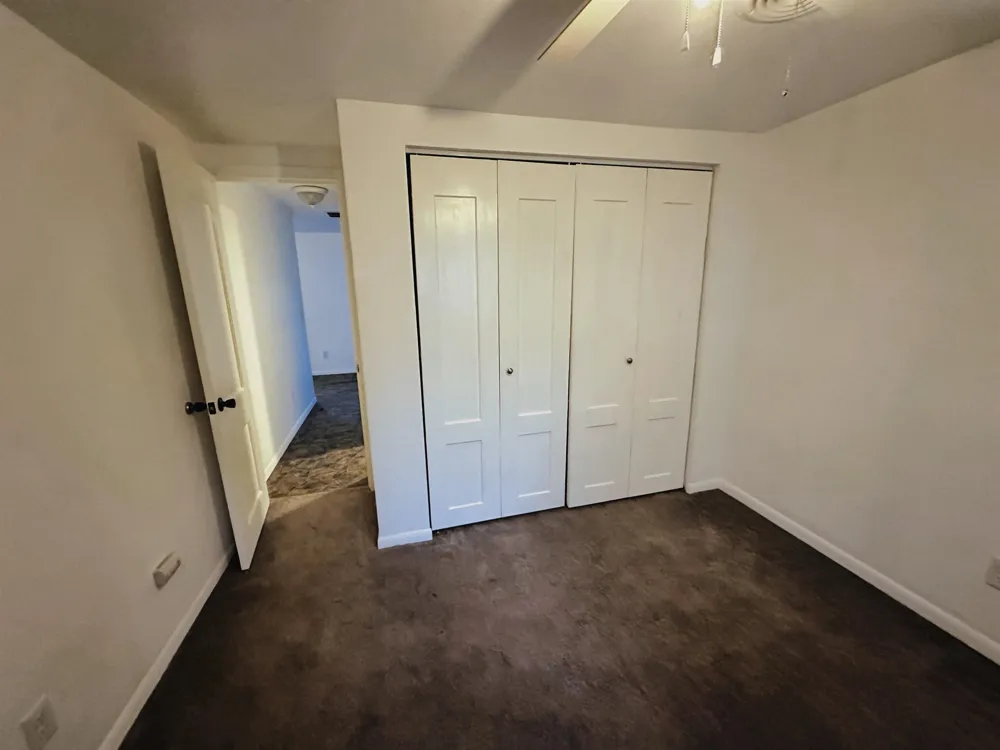 214 Grover Avenue Alma City, MI 48801