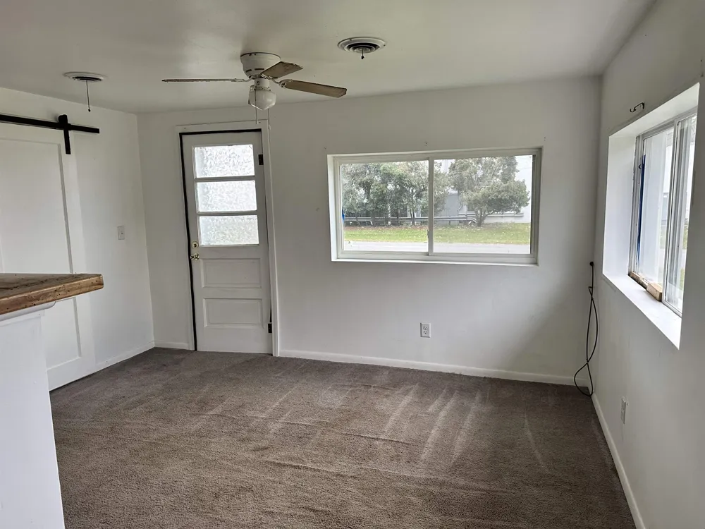 214 Grover Avenue Alma City, MI 48801