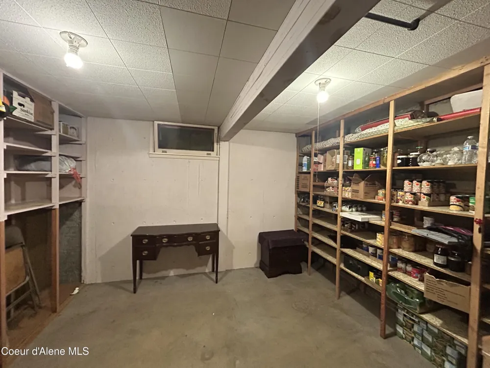 386 Big Cedar Rd. Kooskia, ID 83539