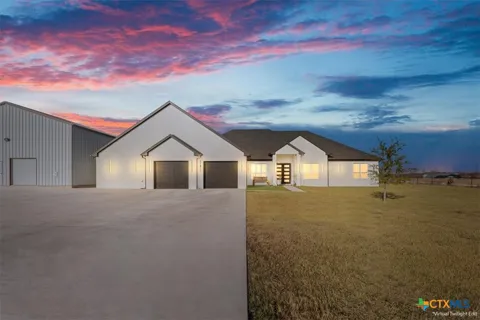 10940 Wedel Cemetery Road