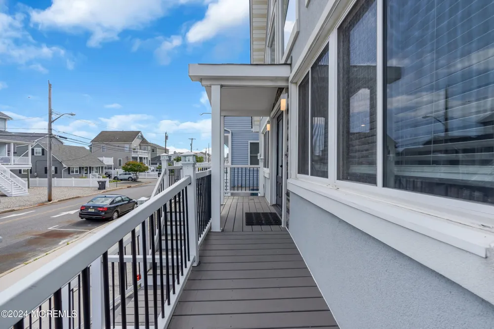 117 Harding Avenue Ortley Beach, NJ 08751