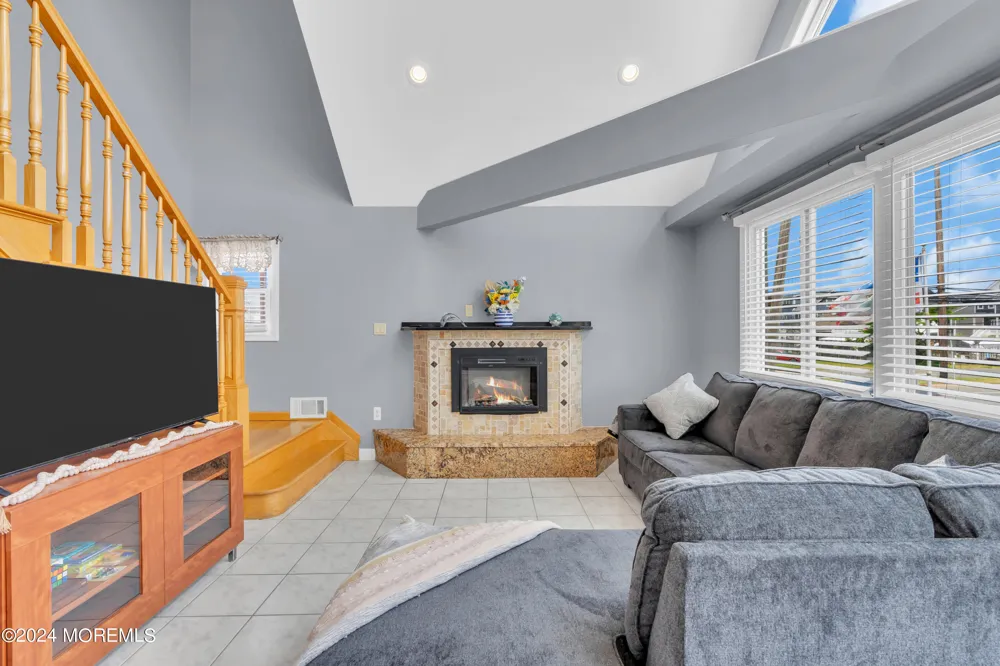 117 Harding Avenue Ortley Beach, NJ 08751