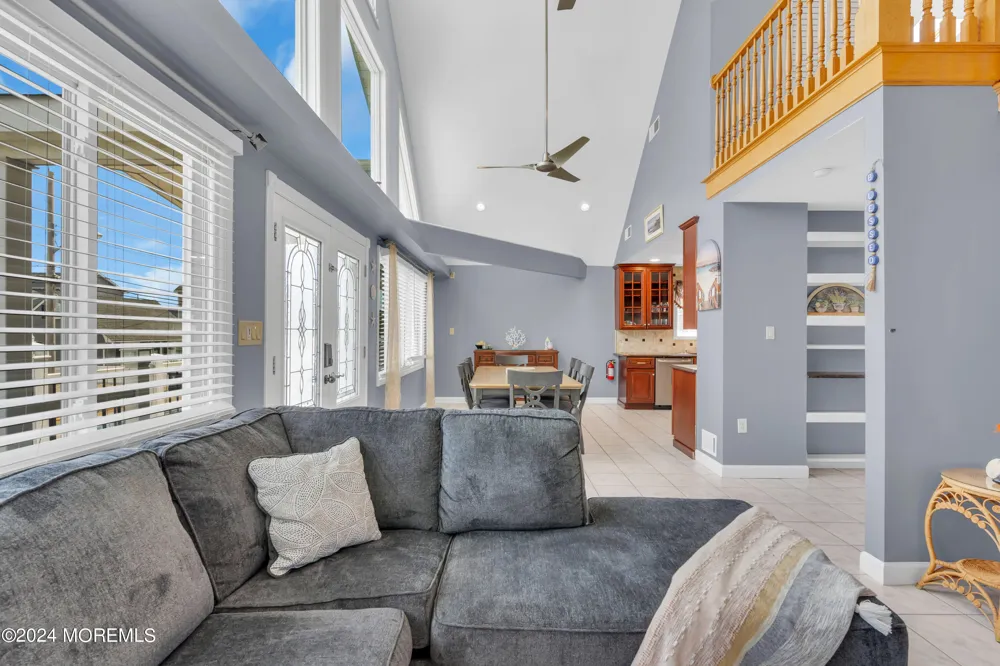 117 Harding Avenue Ortley Beach, NJ 08751