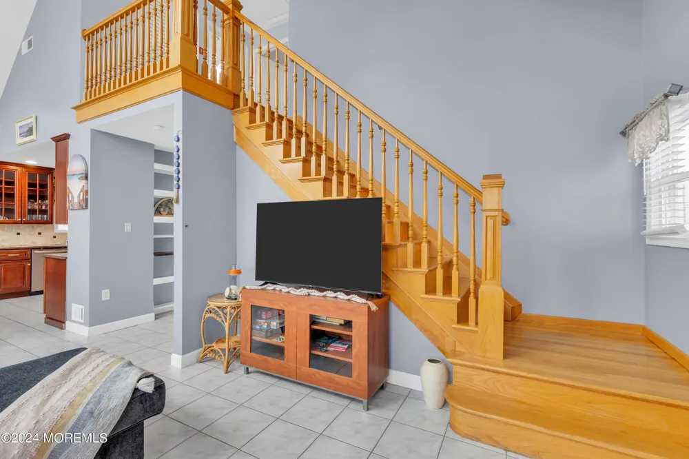 117 Harding Avenue Ortley Beach, NJ 08751