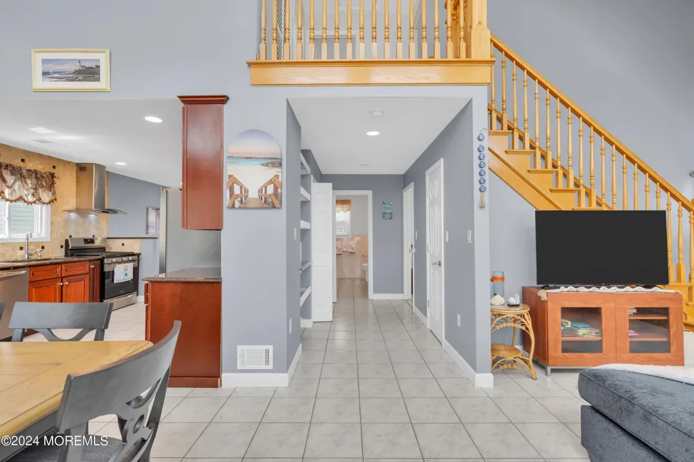 117 Harding Avenue Ortley Beach, NJ 08751