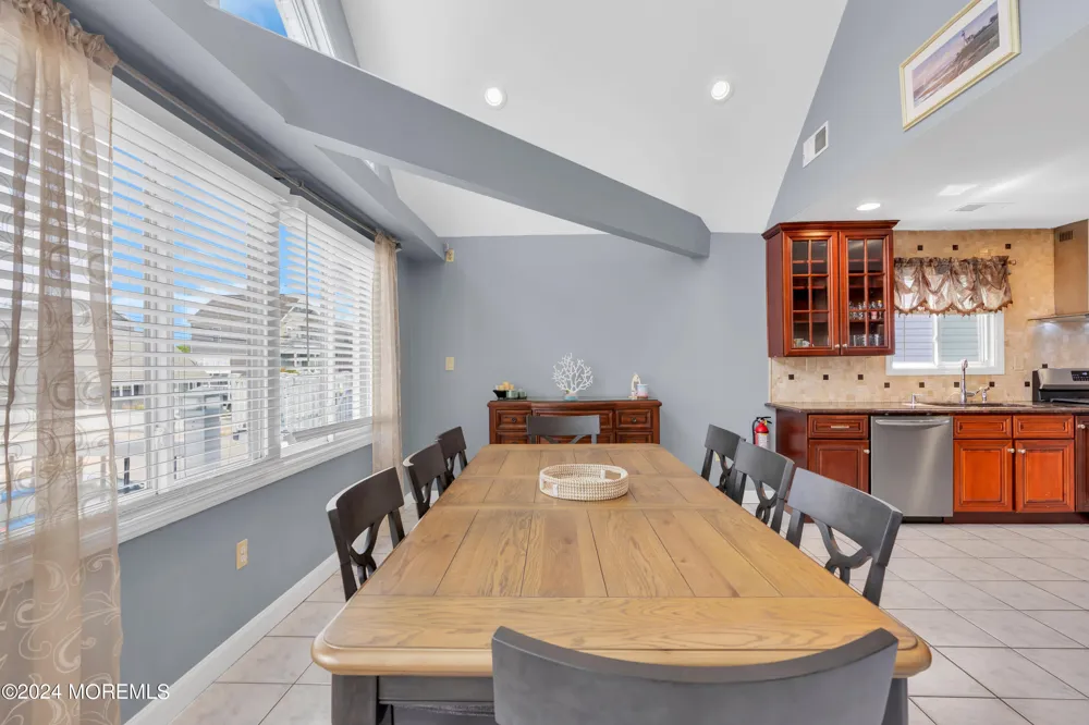 117 Harding Avenue Ortley Beach, NJ 08751