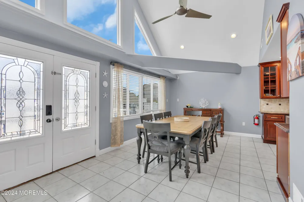 117 Harding Avenue Ortley Beach, NJ 08751
