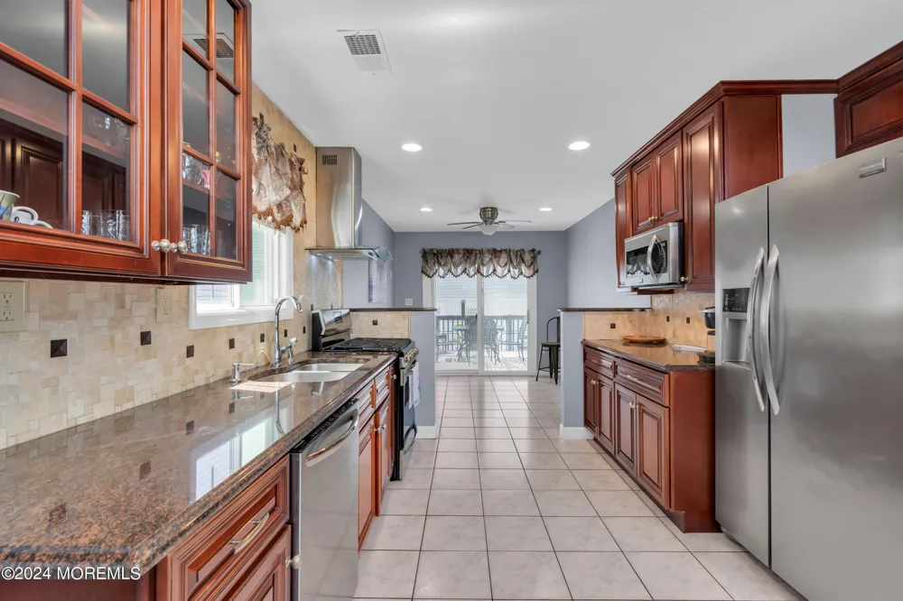 117 Harding Avenue Ortley Beach, NJ 08751