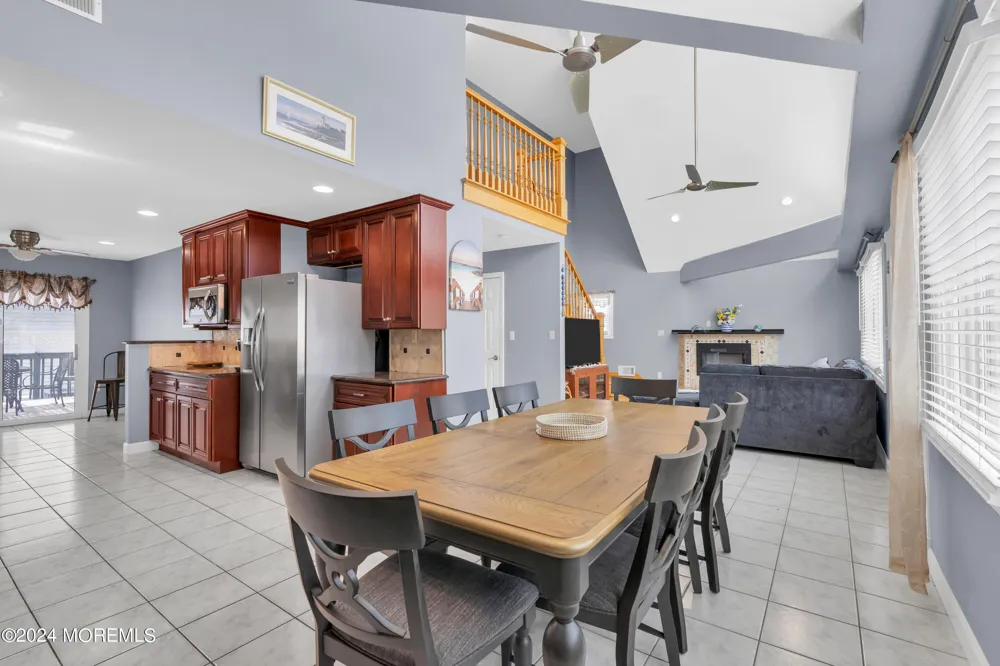117 Harding Avenue Ortley Beach, NJ 08751