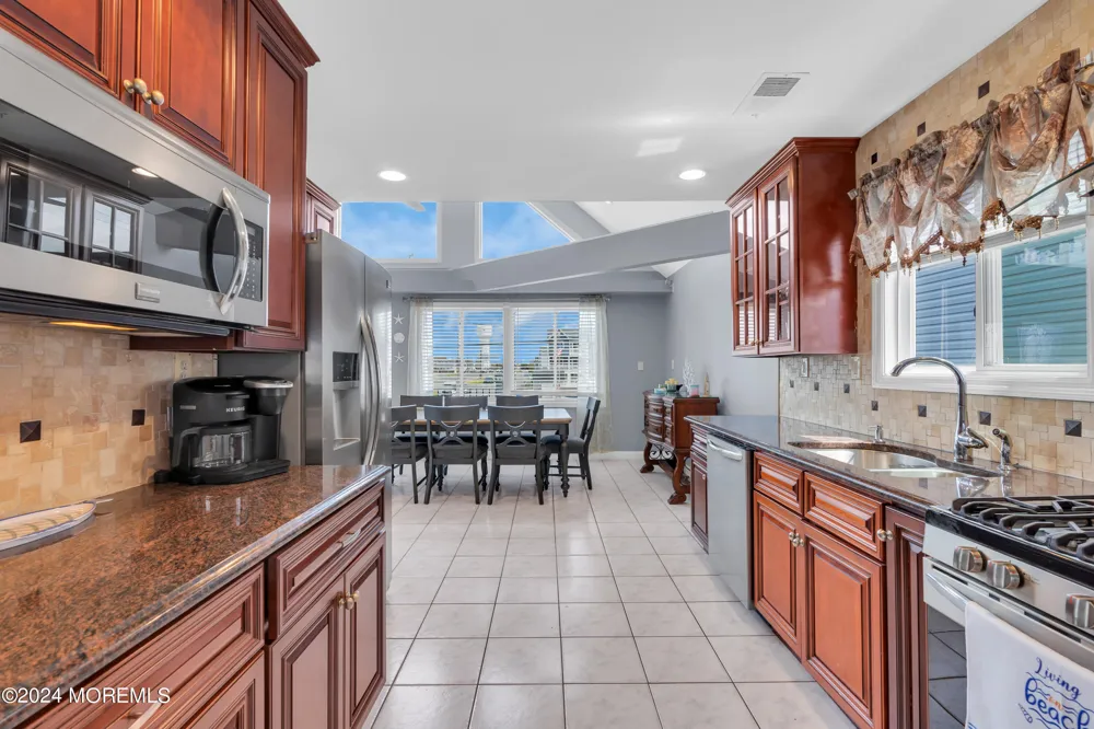 117 Harding Avenue Ortley Beach, NJ 08751
