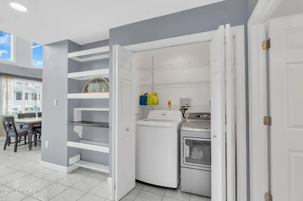 117 Harding Avenue Ortley Beach, NJ 08751