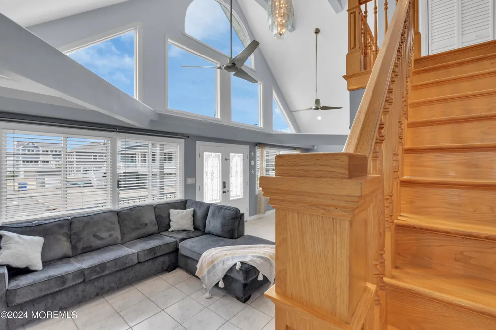 117 Harding Avenue Ortley Beach, NJ 08751