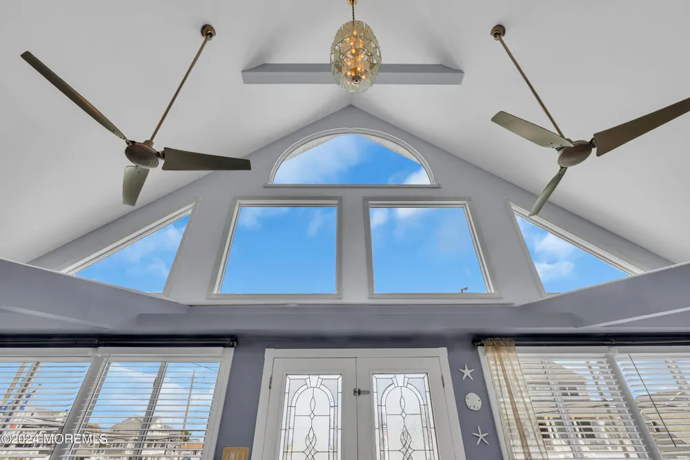 117 Harding Avenue Ortley Beach, NJ 08751