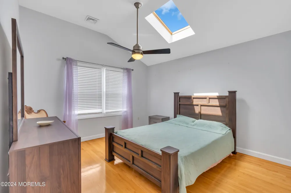 117 Harding Avenue Ortley Beach, NJ 08751