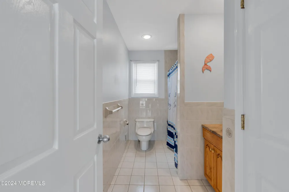 117 Harding Avenue Ortley Beach, NJ 08751