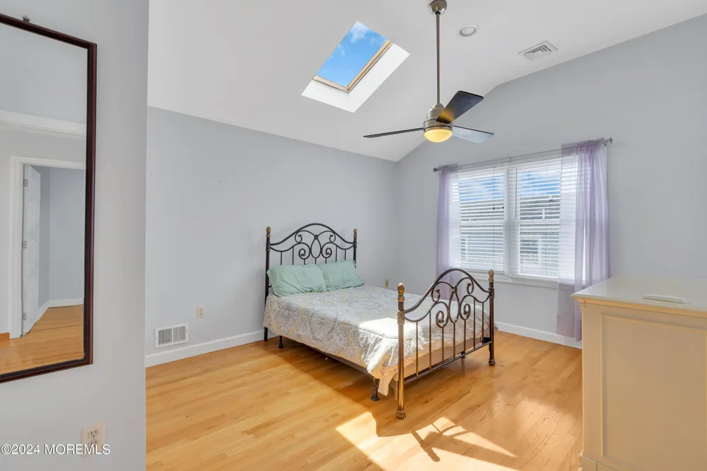 117 Harding Avenue Ortley Beach, NJ 08751