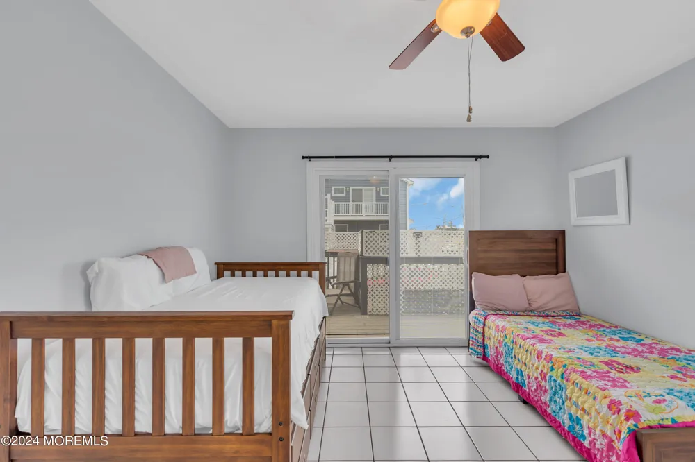 117 Harding Avenue Ortley Beach, NJ 08751