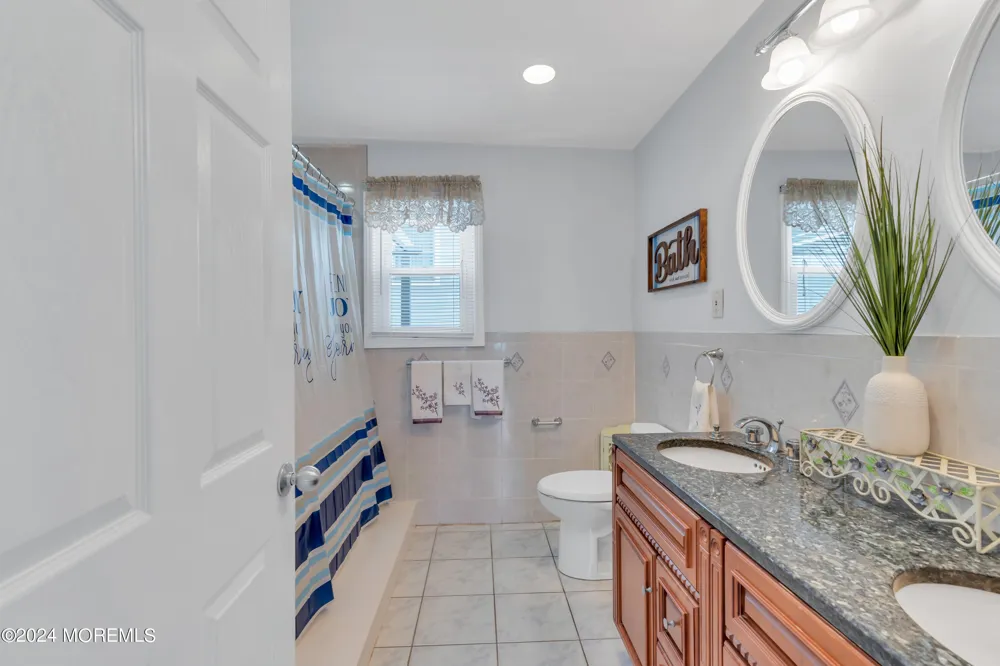 117 Harding Avenue Ortley Beach, NJ 08751