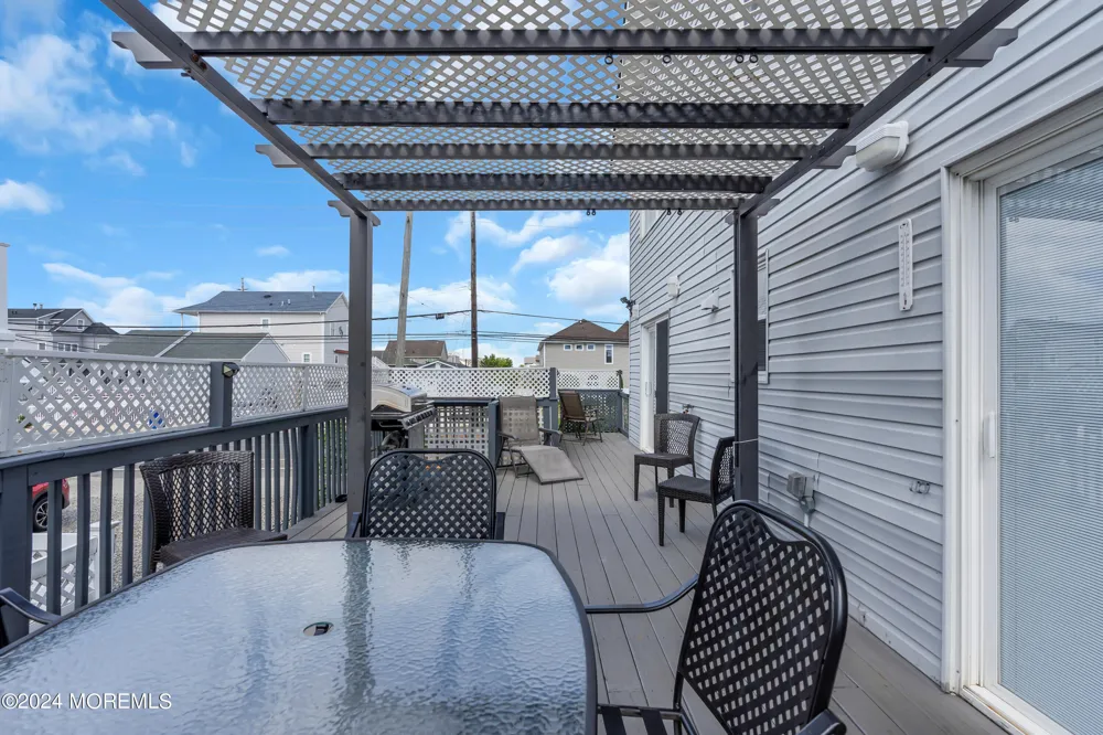 117 Harding Avenue Ortley Beach, NJ 08751