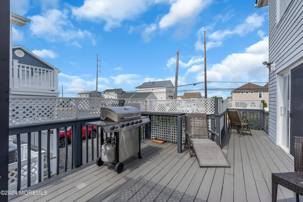 117 Harding Avenue Ortley Beach, NJ 08751