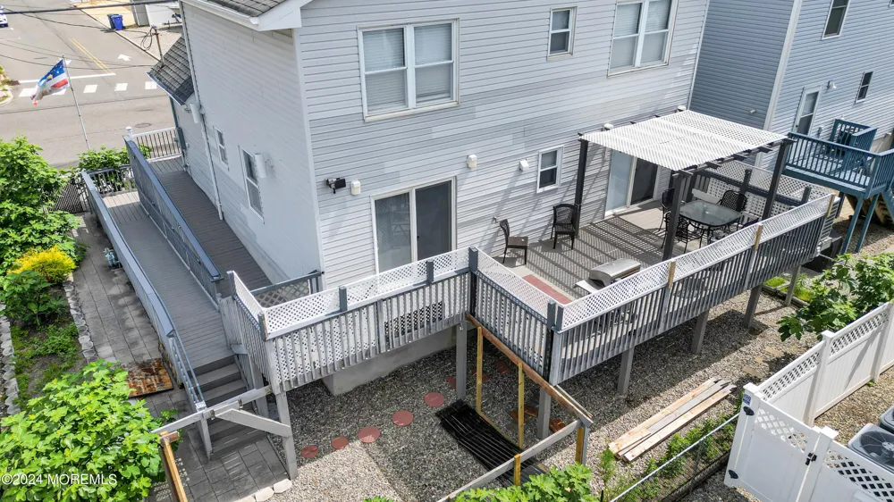117 Harding Avenue Ortley Beach, NJ 08751