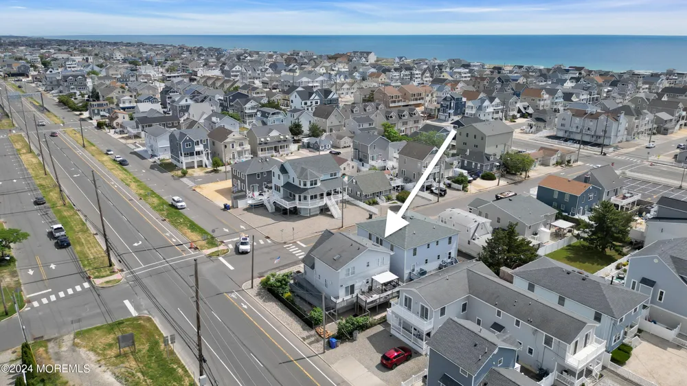 117 Harding Avenue Ortley Beach, NJ 08751