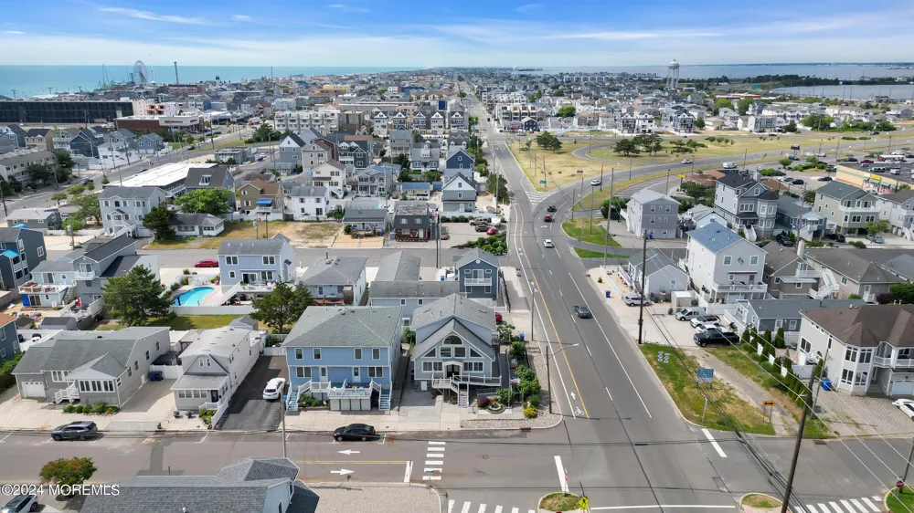 117 Harding Avenue Ortley Beach, NJ 08751