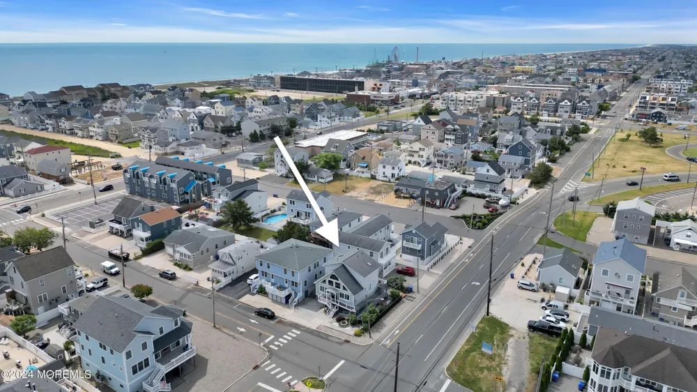 117 Harding Avenue Ortley Beach, NJ 08751