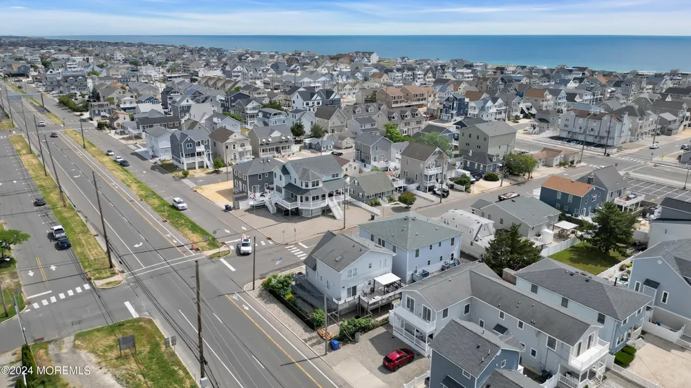 117 Harding Avenue Ortley Beach, NJ 08751