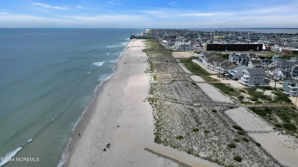 117 Harding Avenue Ortley Beach, NJ 08751