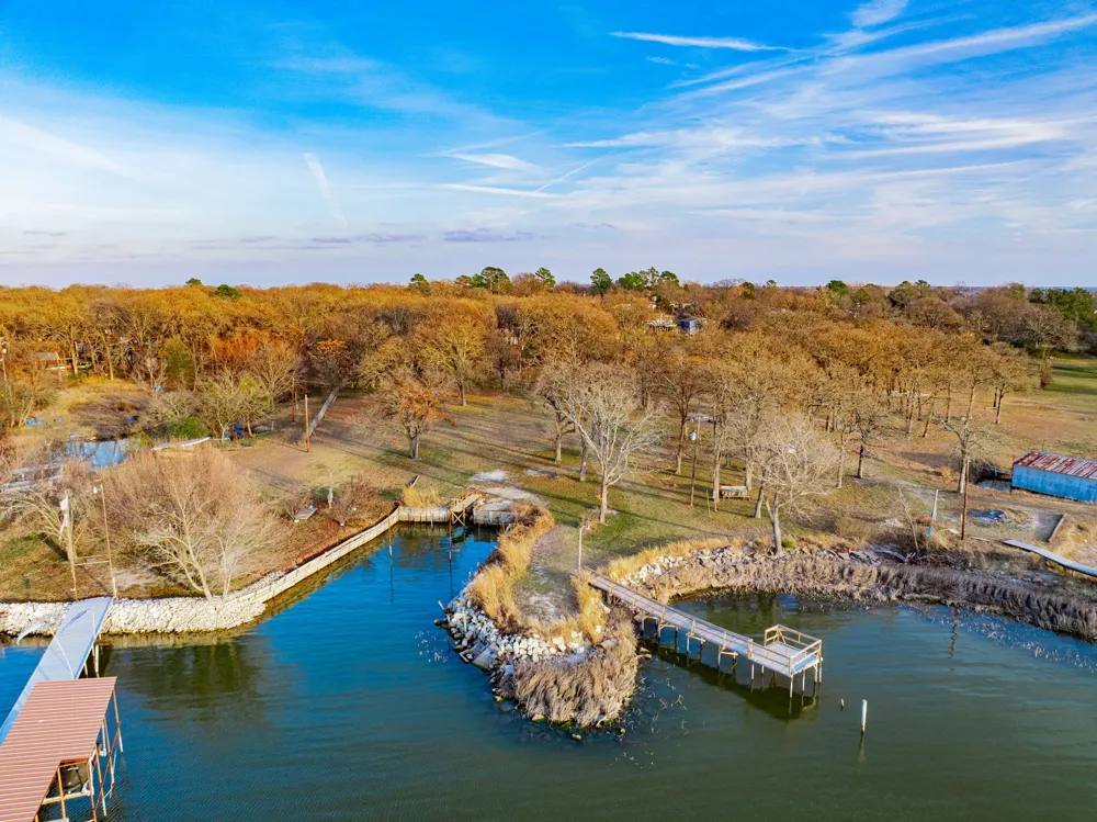674 Briggs Boulevard East Tawakoni, TX 75472