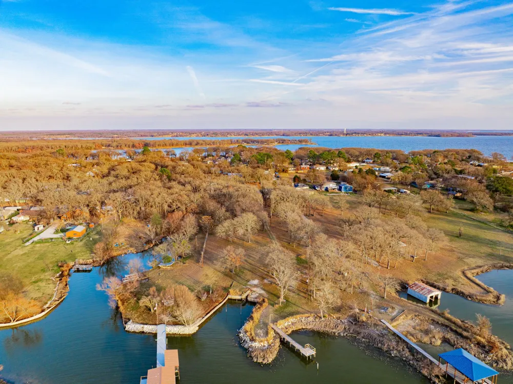 674 Briggs Boulevard East Tawakoni, TX 75472